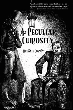 Bertrand.pt - A Peculiar Curiosity