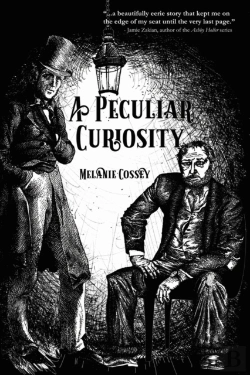 Bertrand.pt - A Peculiar Curiosity