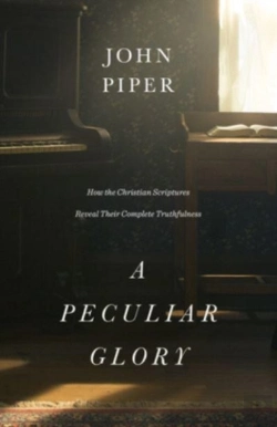 Bertrand.pt - A Peculiar Glory