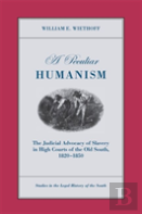 A Peculiar Humanism