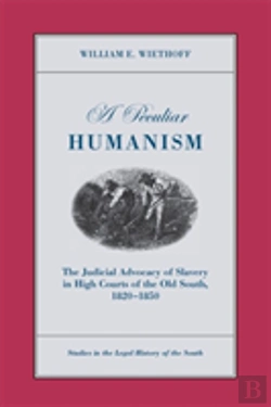 Bertrand.pt - A Peculiar Humanism
