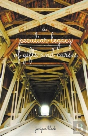 A Peculiar Legacy Of Gifts And Curses