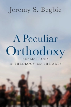 Bertrand.pt - A Peculiar Orthodoxy