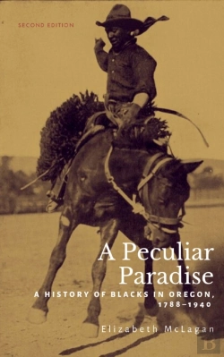 Bertrand.pt - A Peculiar Paradise 2nd Ed