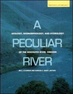 Bertrand.pt - A Peculiar River