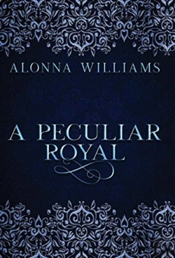 Bertrand.pt - A Peculiar Royal