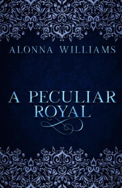 Bertrand.pt - A Peculiar Royal