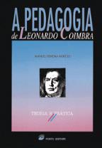 A Pedagogia de Leonardo Coimbra