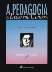 A Pedagogia de Leonardo Coimbra