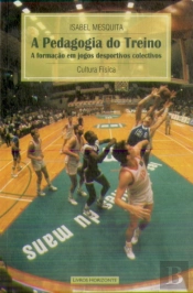 A Pedagogia do Treino