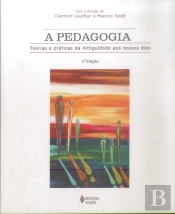 A Pedagogia
