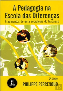 Bertrand.pt - A Pedagogia na Escola das Diferenças