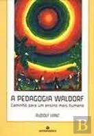 A Pedagogia Waldorf