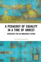 A Pedagogy Of Equality In A Time Of Unrest