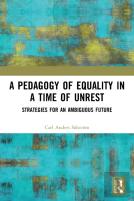 A Pedagogy Of Equality In A Time Of Unrest