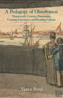 Bertrand.pt - A Pedagogy Of Observation