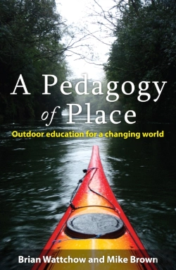 Bertrand.pt - A Pedagogy Of Place