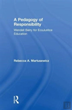 Bertrand.pt - A Pedagogy Of Responsibility