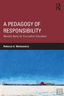 Bertrand.pt - A Pedagogy Of Responsibility