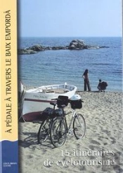 A Pedale A Travers Le Baix Emporda