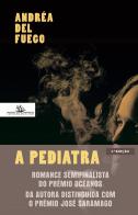 A Pediatra