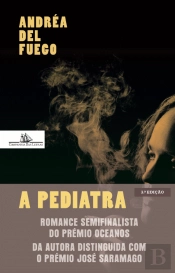 A Pediatra