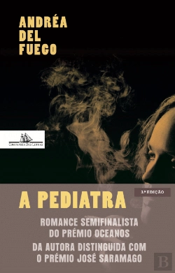Bertrand.pt - A Pediatra