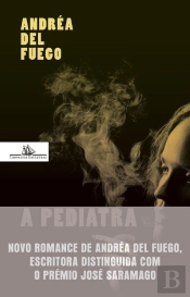 A Pediatra
