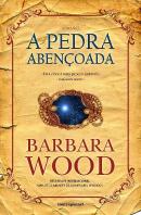 A Pedra Abençoada