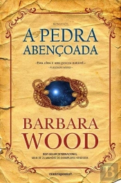 A Pedra Abençoada