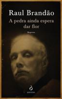 A Pedra ainda Espera Dar Flor - Dispersos