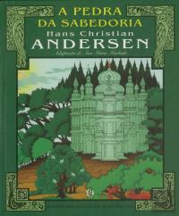 A Pedra da Sabedoria