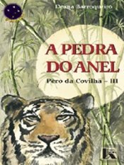 A Pedra do Anel