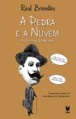 A Pedra e a Nuvem