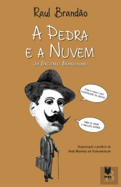 A Pedra e a Nuvem