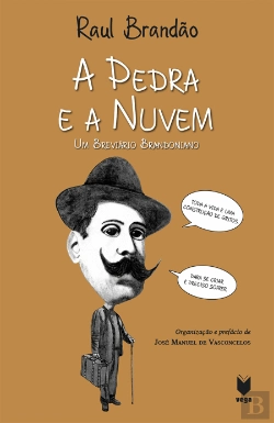 Bertrand.pt - A Pedra e a Nuvem
