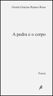 A Pedra e o Corpo
