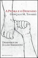 A Pedra e o Desenho
