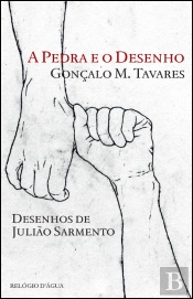 A Pedra e o Desenho