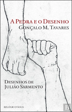 Bertrand.pt - A Pedra e o Desenho