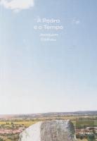 A Pedra e o Tempo