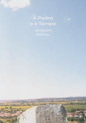 A Pedra e o Tempo