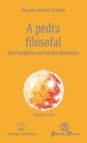 A Pedra Filosofal