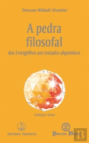 A Pedra Filosofal