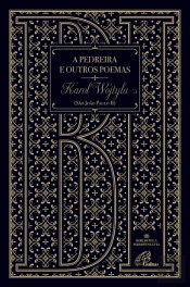 A Pedreira e Outros Poemas