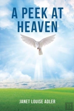 Bertrand.pt - A Peek At Heaven