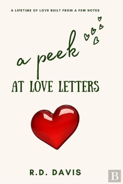 Bertrand.pt - A Peek At Love Letters