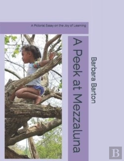 Bertrand.pt - A Peek At Mezzaluna