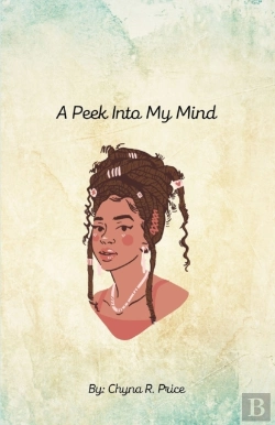 Bertrand.pt - A Peek Into My Mind
