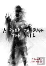 A Peek Through The Veil